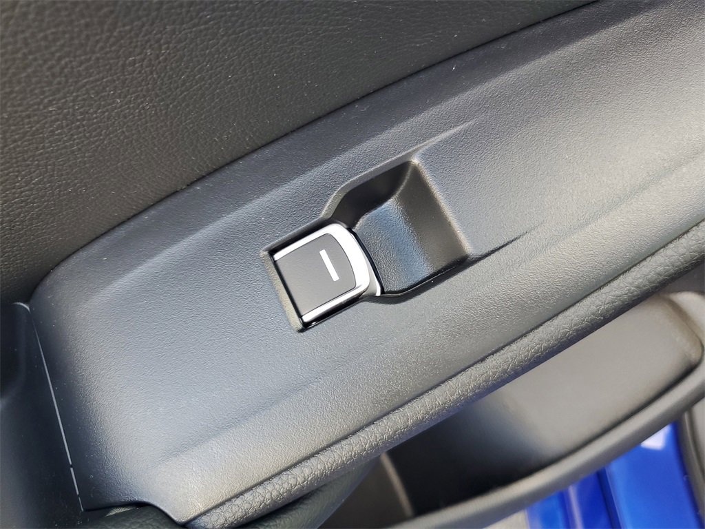 Certified 2022 Honda Accord Sport image 17