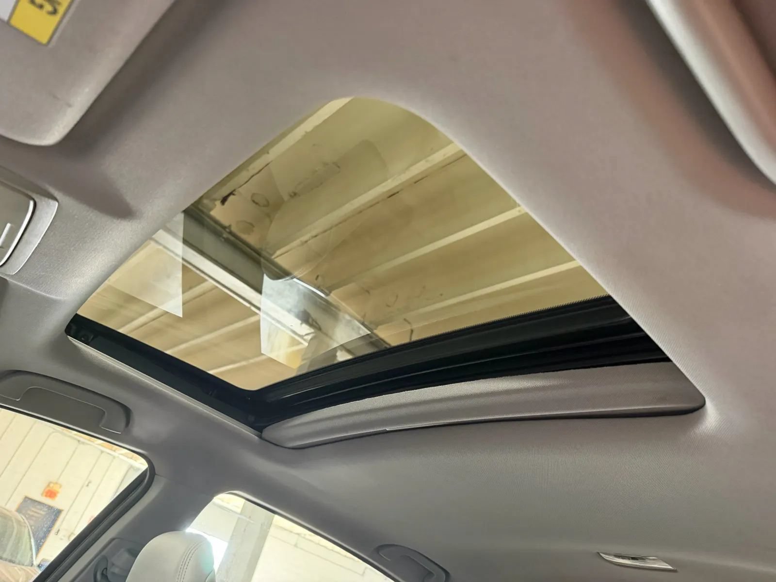 Used 2017 Honda Accord EX-L image 19