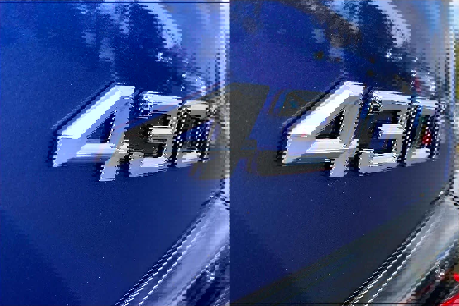 Used 2025 BMW 430i xDrive image 11