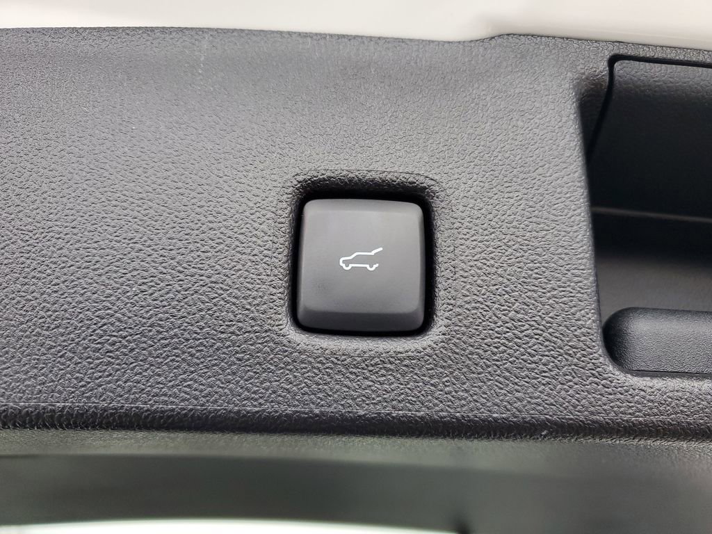 New 2026 Ford Escape ST-Line w/ Tech Pack #1 AWD/4WD image 32