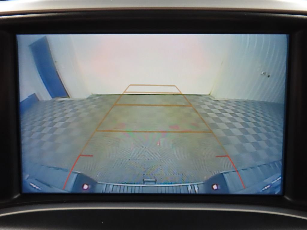 Used 2019 GMC Sierra 2500 SLT image 20