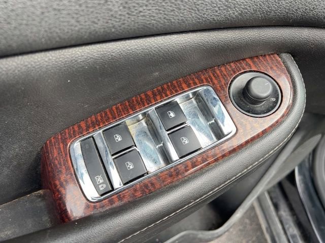 Used 2013 Chevrolet Malibu LT w/ Power Convenience Package image 25