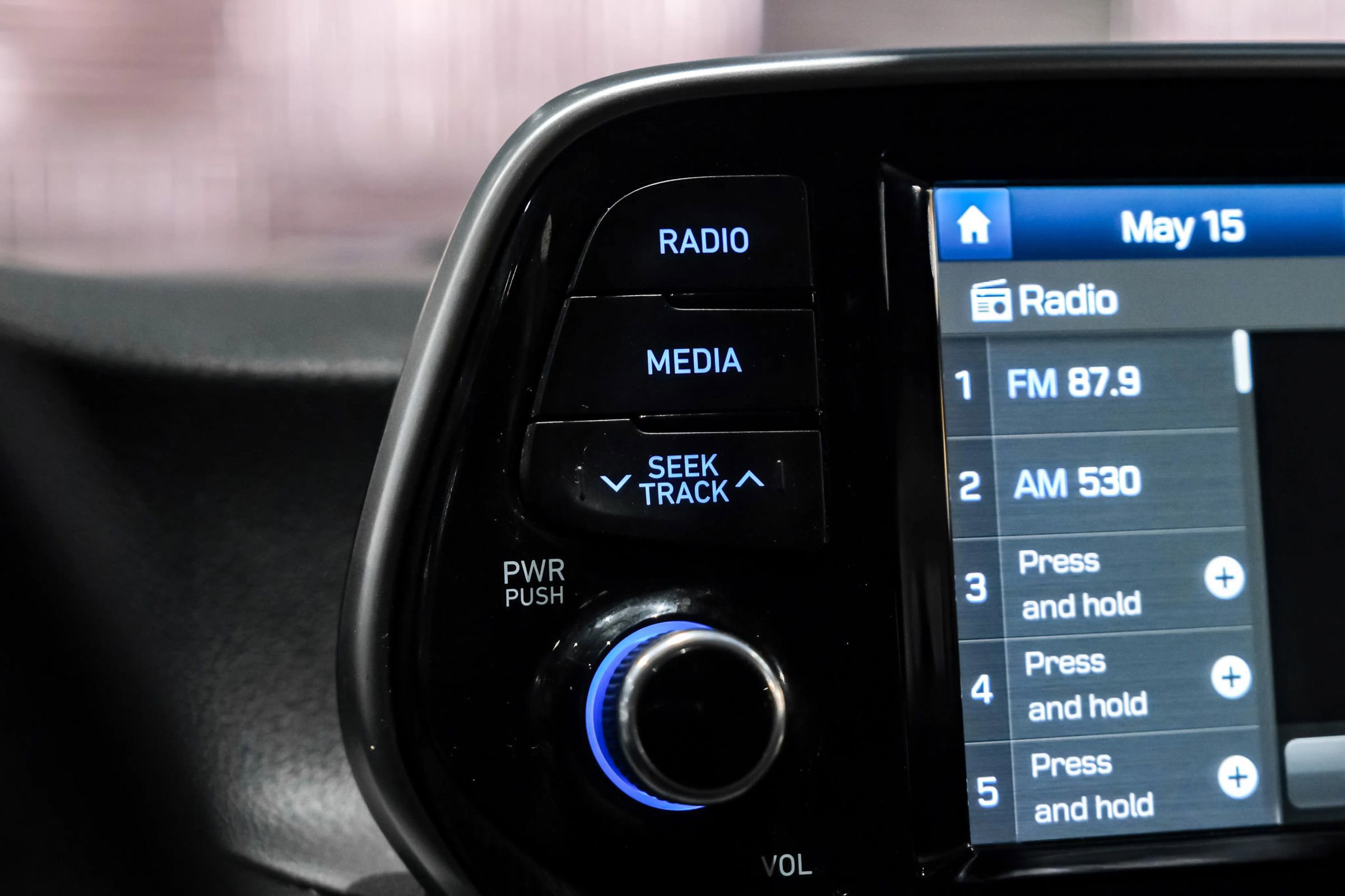 Used 2020 Hyundai Tucson SE image 22