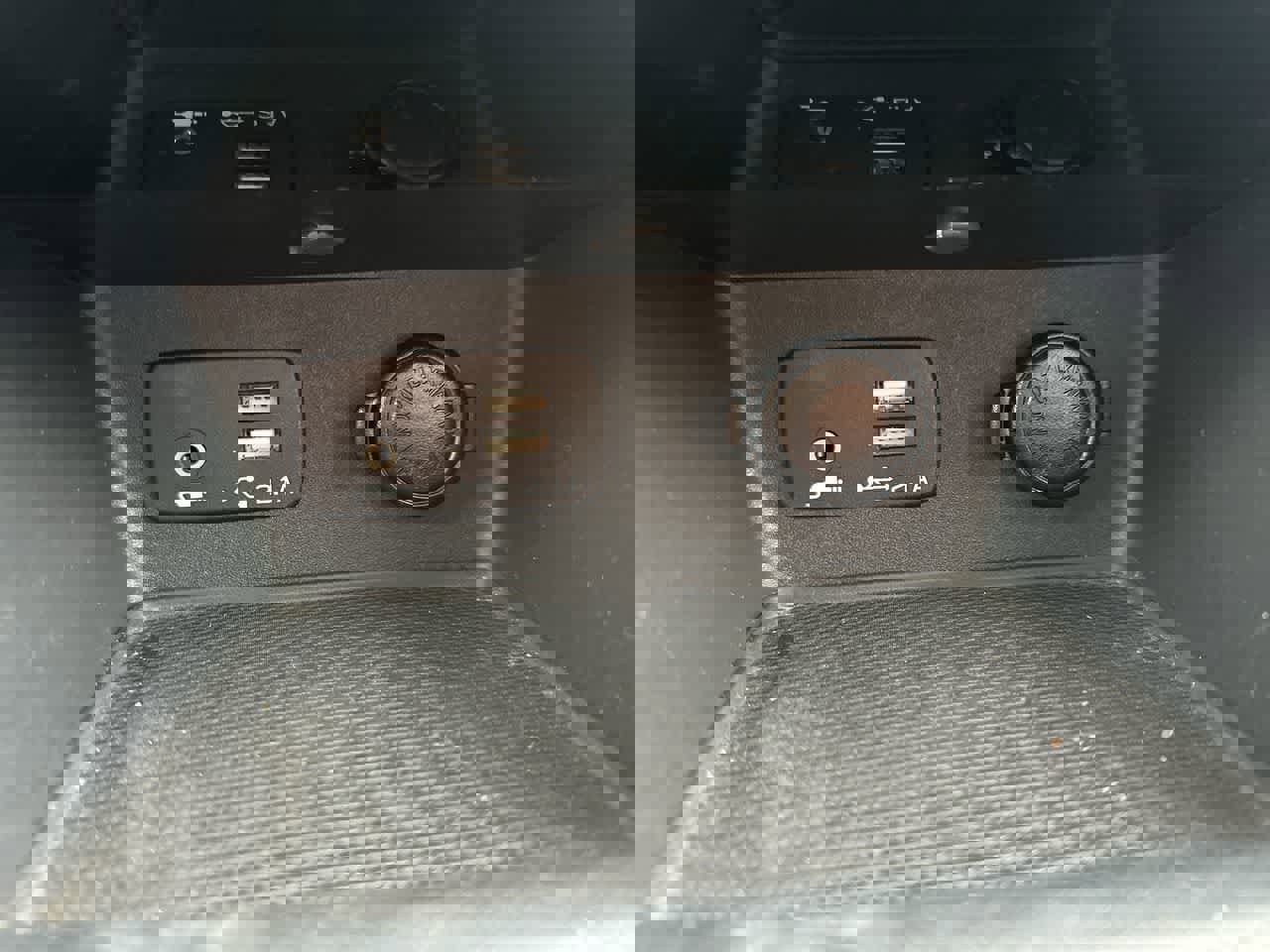 Used 2019 Subaru Forester Sport w/ Popular Package #2 image 33