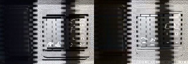 New 2026 GMC Yukon Elevation image 12