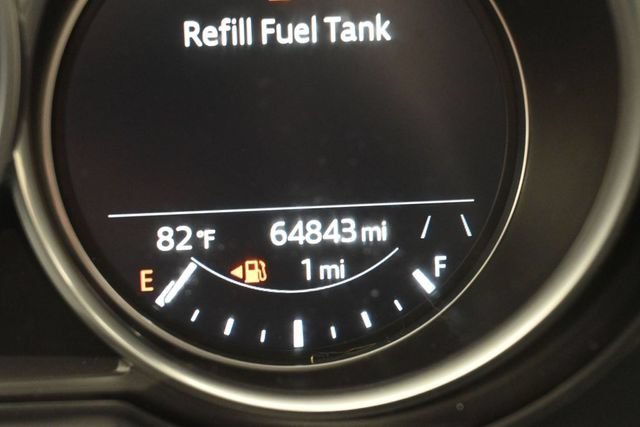 Used 2021 MAZDA CX-5 Touring w/ Touring Preferred SV Package FWD image 15