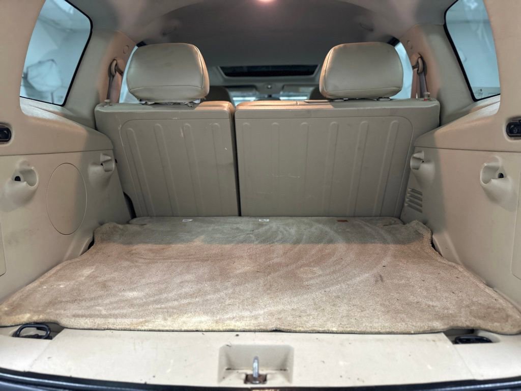 Used 2006 Chevrolet HHR LT image 14