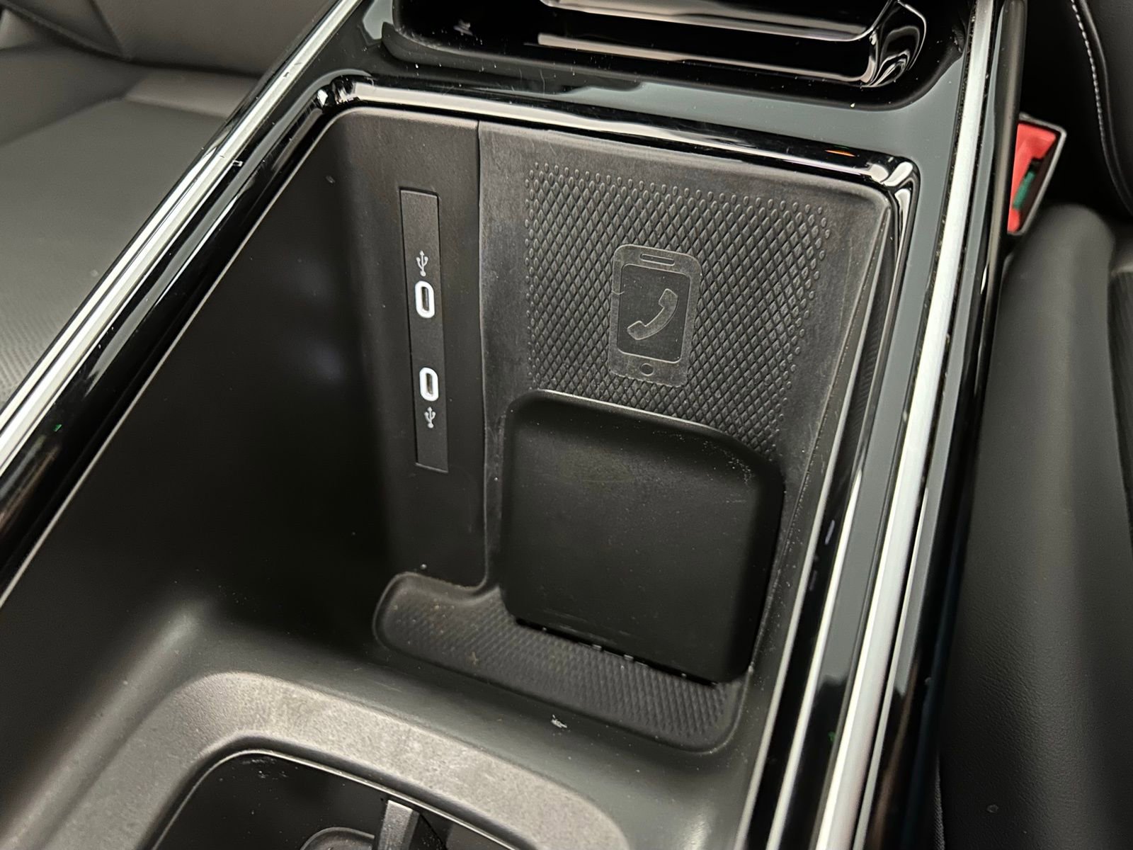 Used 2023 Volkswagen ID.4 Pro S image 17