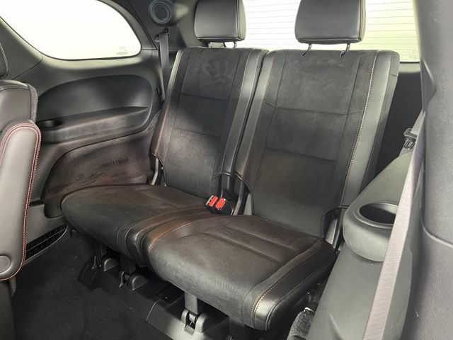 Used 2026 Dodge Durango GT AWD/4WD image 40