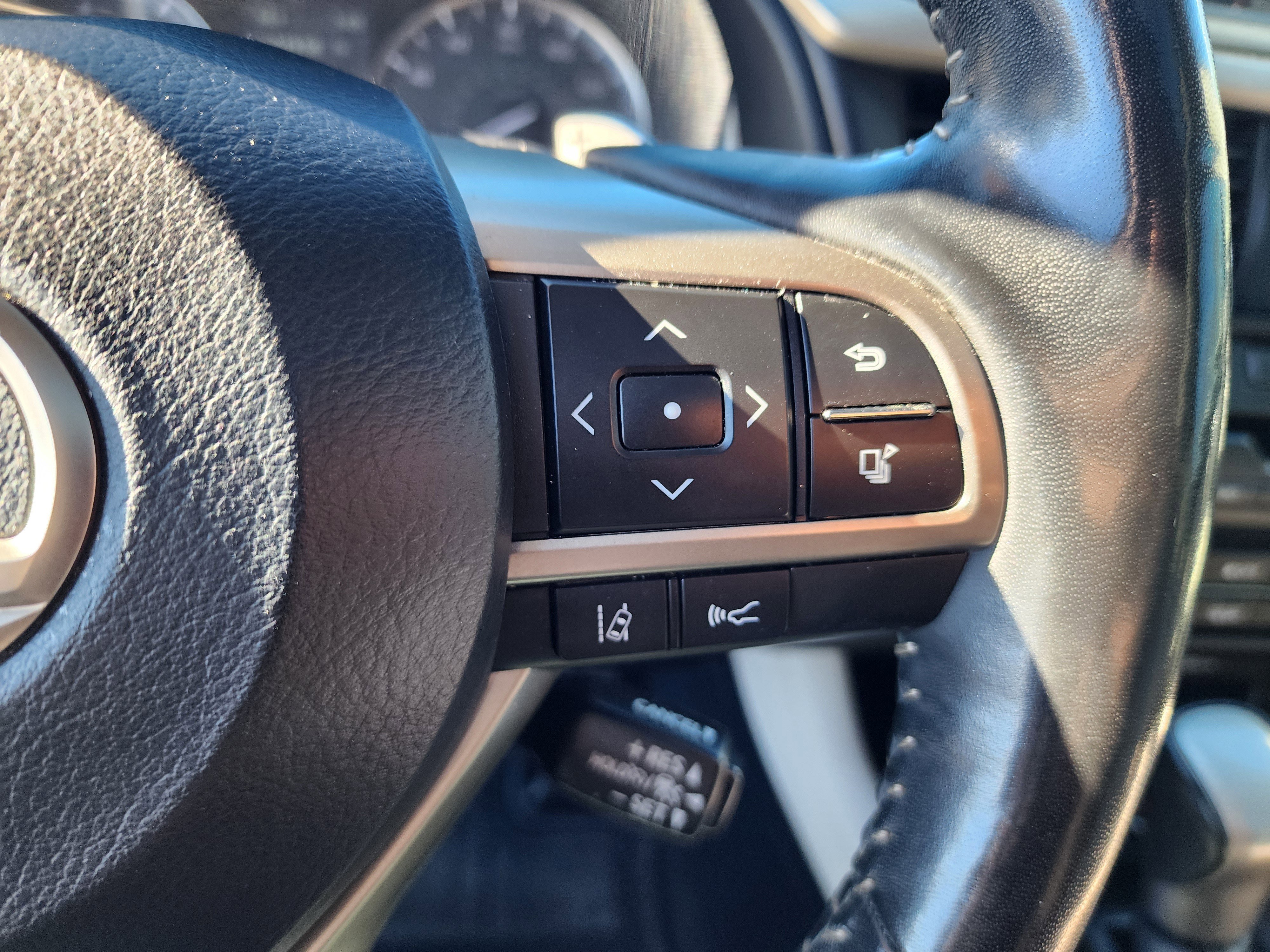 Used 2020 Lexus RX 350 RX 350 image 29