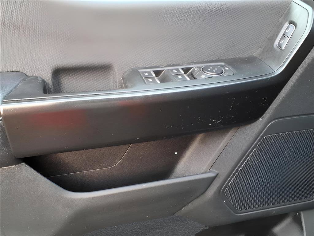 Used 2021 Ford F150 XL w/ Equipment Group 101A High image 16