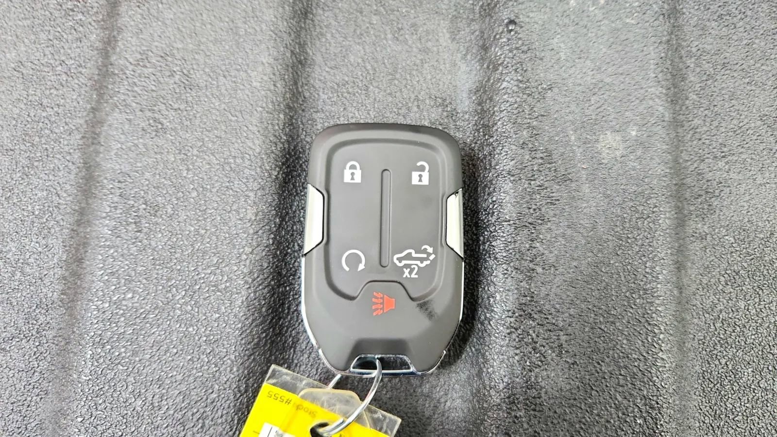 Used 2020 Chevrolet Silverado 1500 LT w/ All-Star Edition image 14