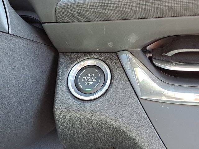 New 2026 Buick Envista Preferred w/ Convenience I Package FWD image 30