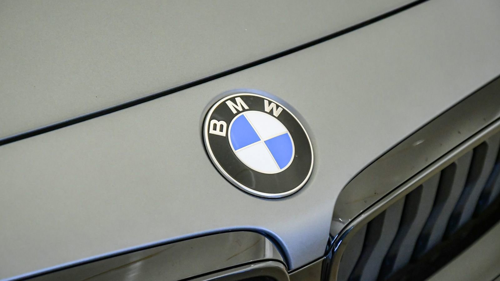 New 2026 BMW M240i Coupe RWD image 8