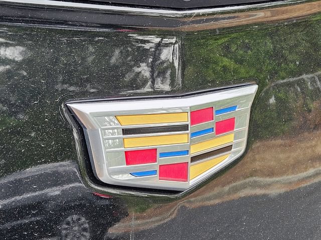 Used 2019 Cadillac XTS Luxury FWD image 15