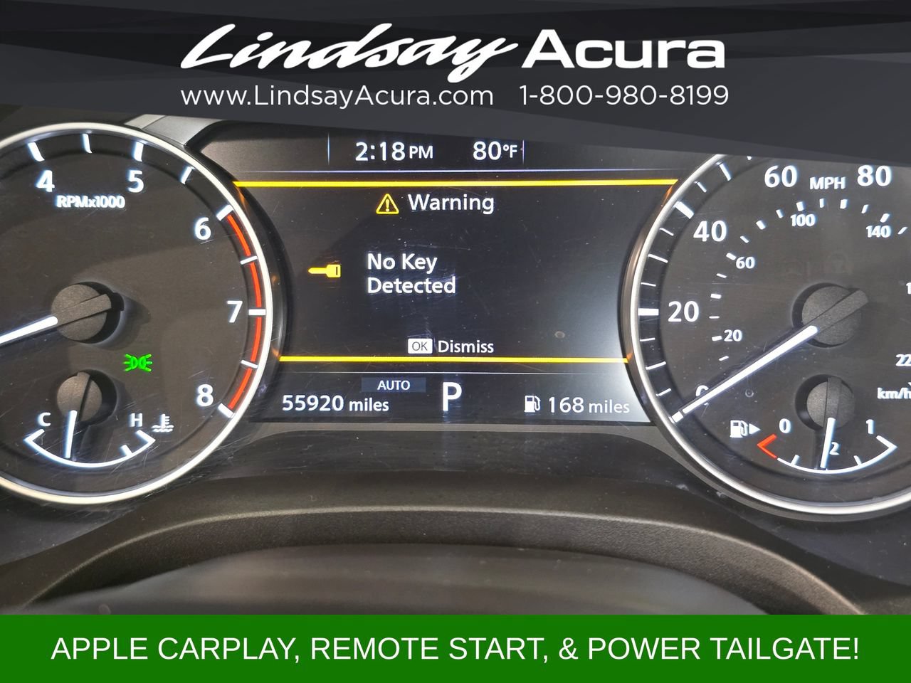 Used 2025 Nissan Rogue SV AWD/4WD image 14