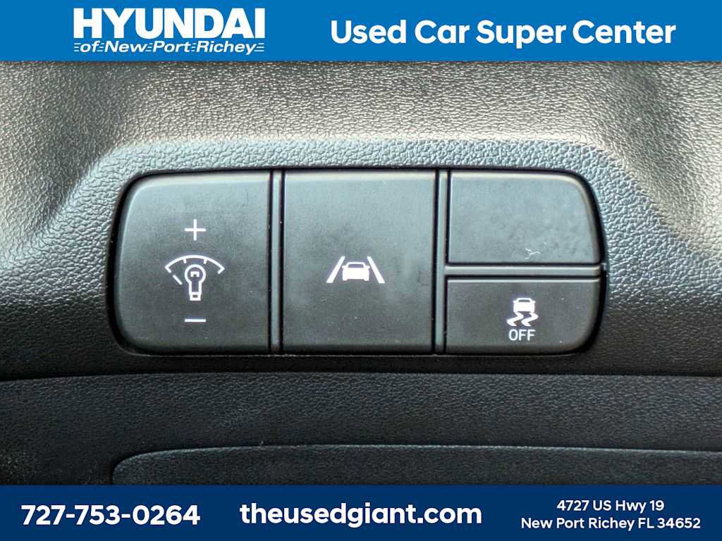 Certified 2023 Hyundai Elantra N Line FWD image 28