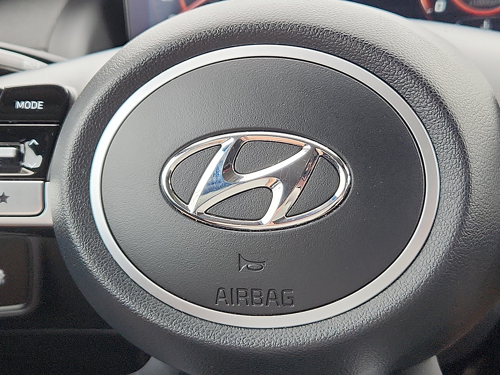 Used 2023 Hyundai Tucson XRT AWD/4WD image 25