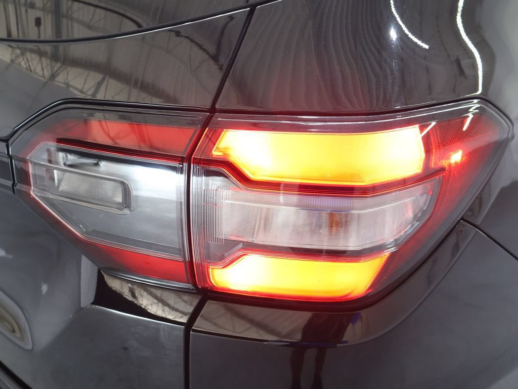 Used 2023 Honda Pilot EX-L image 34