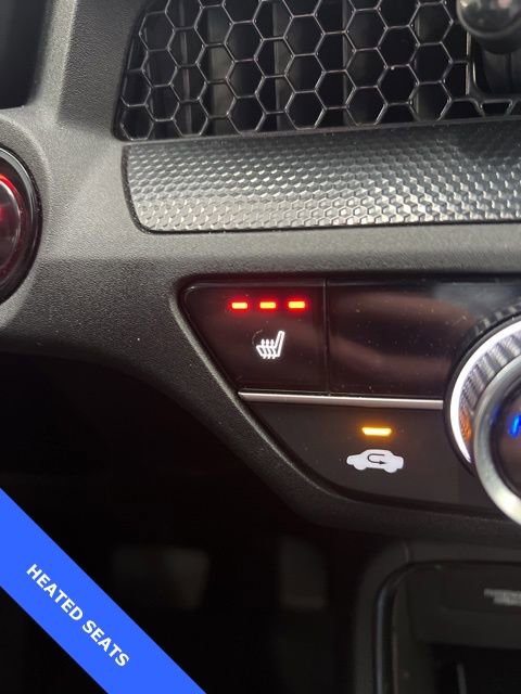 Used 2024 Honda CR-V Sport-L image 9