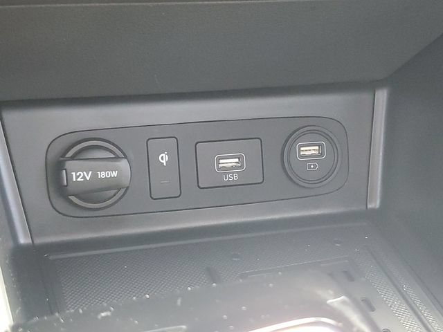 Used 2022 Hyundai Sonata SEL Plus FWD image 30