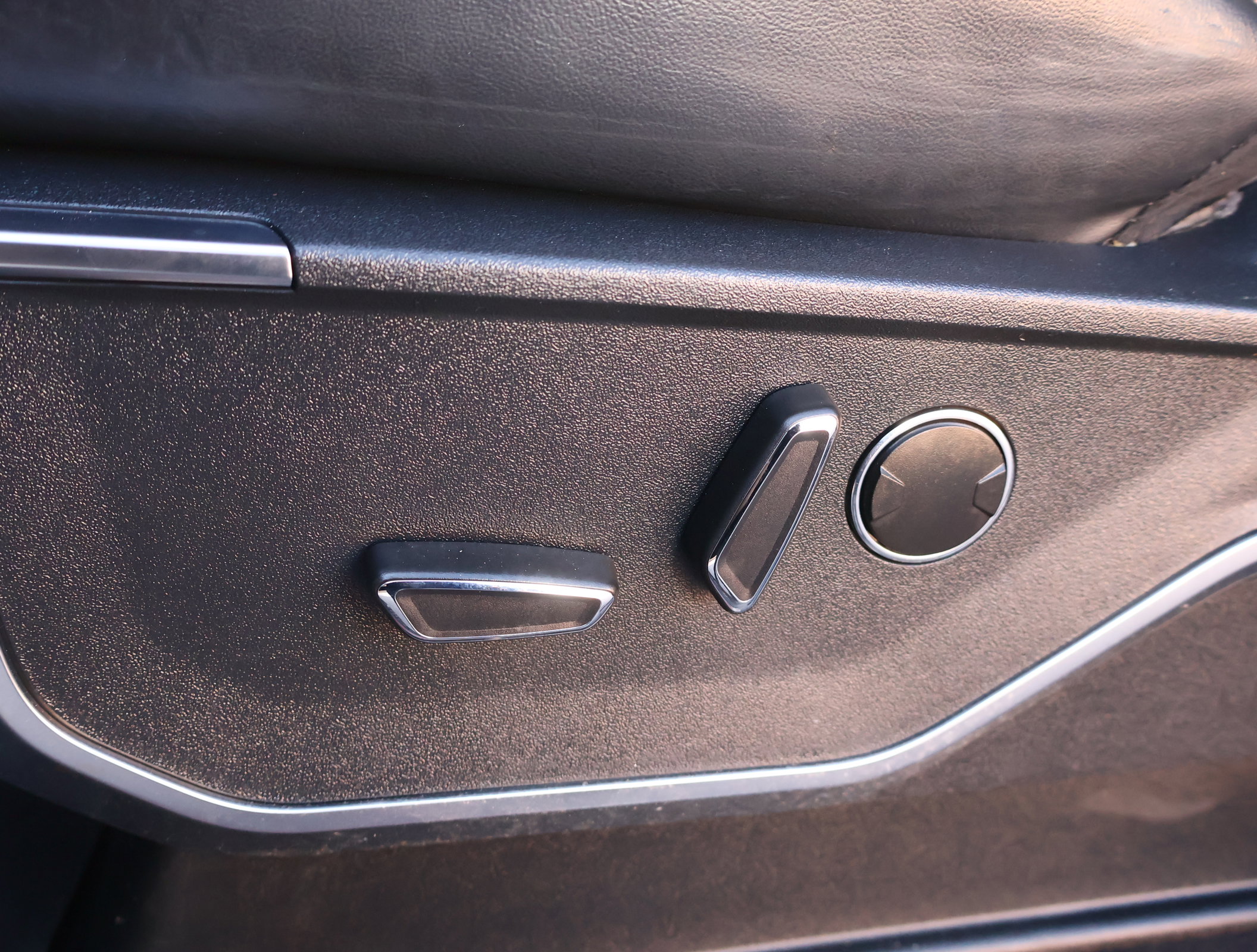 Used 2023 Ford F150 Raptor image 11