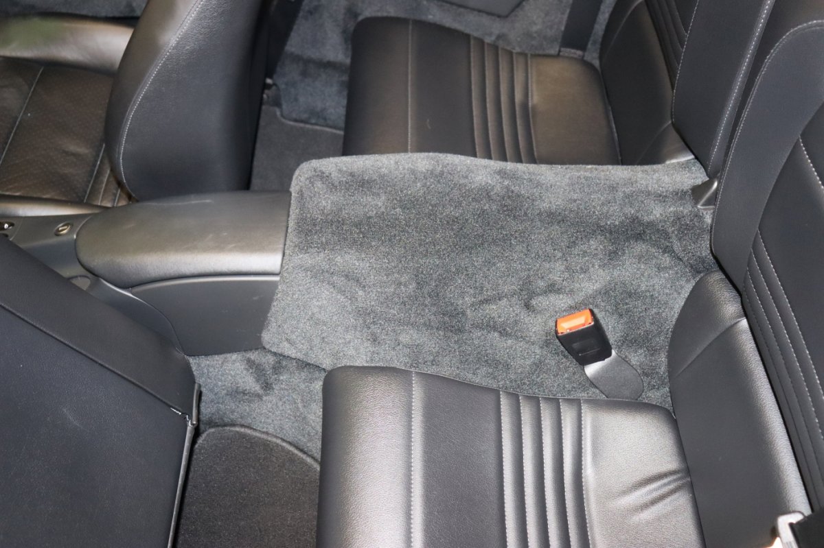 Used 2003 Porsche 911 Carrera image 35