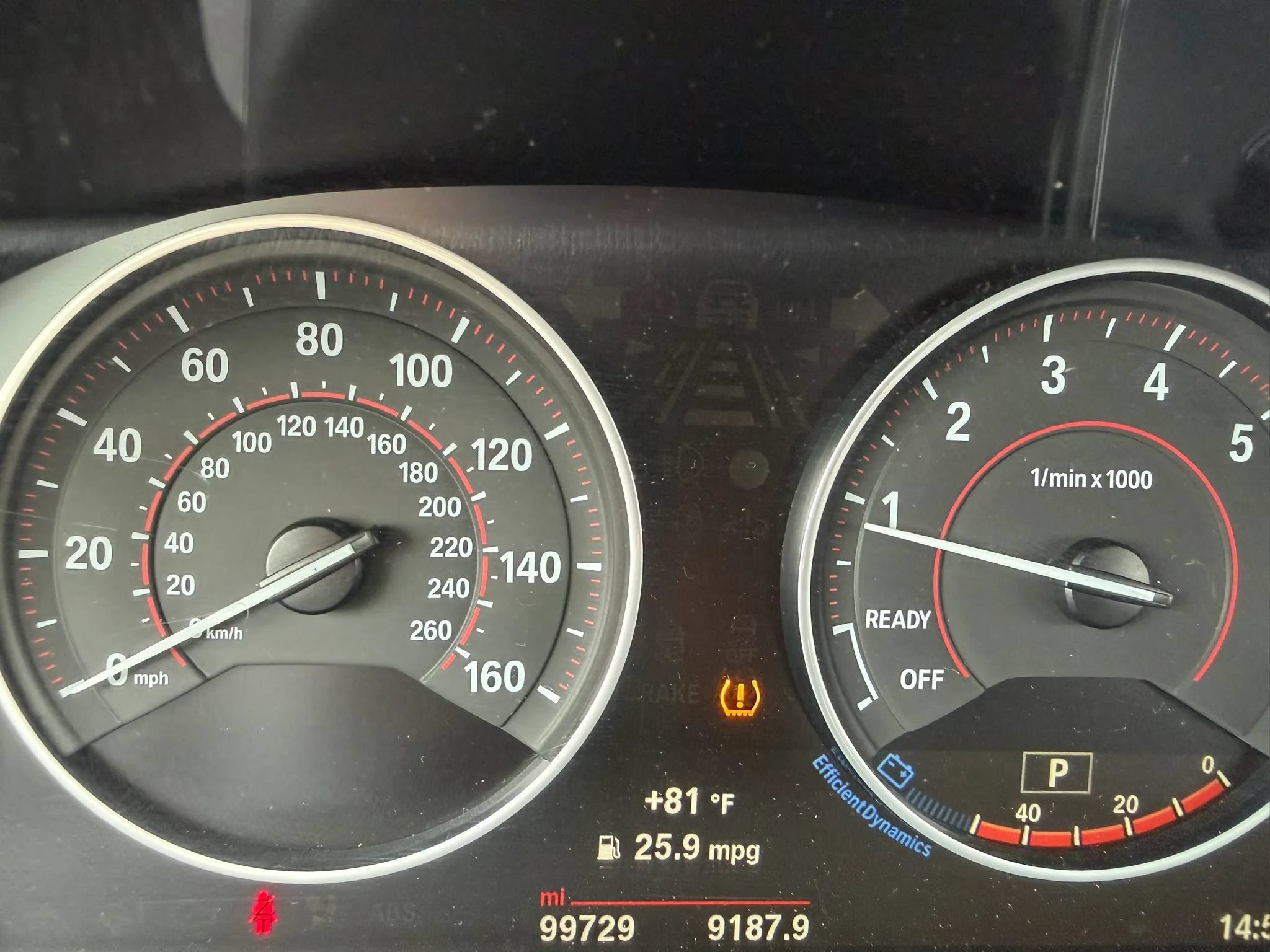 Used 2018 BMW 430i Convertible RWD image 24