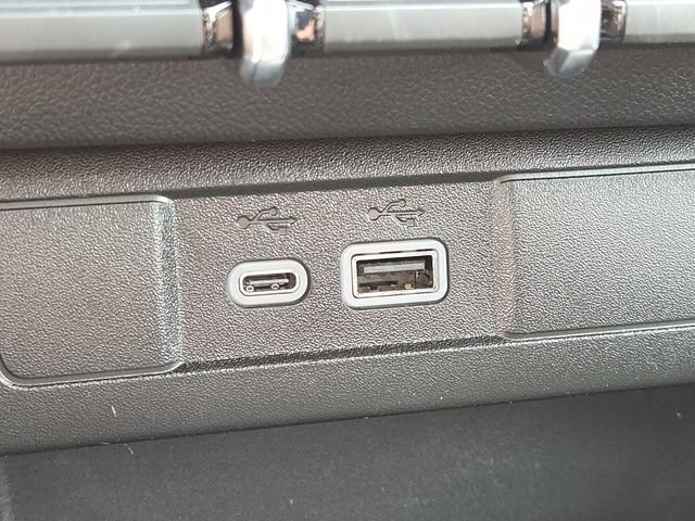 New 2026 GMC Canyon Elevation w/ Convenience Package AWD/4WD image 9