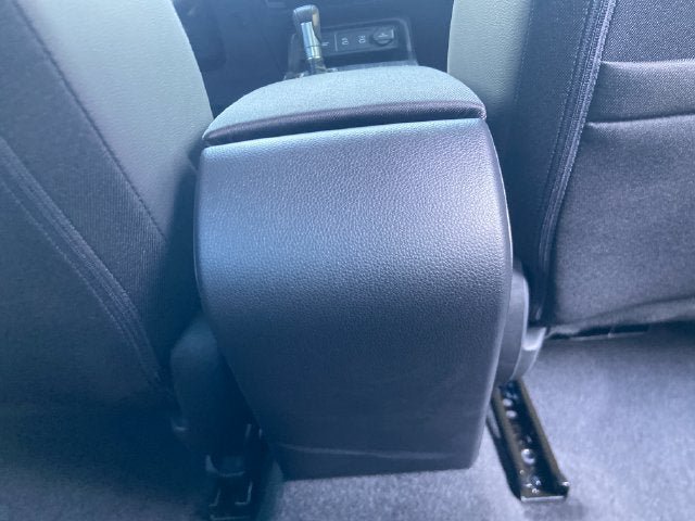 Certified 2026 Honda Civic Sport image 18