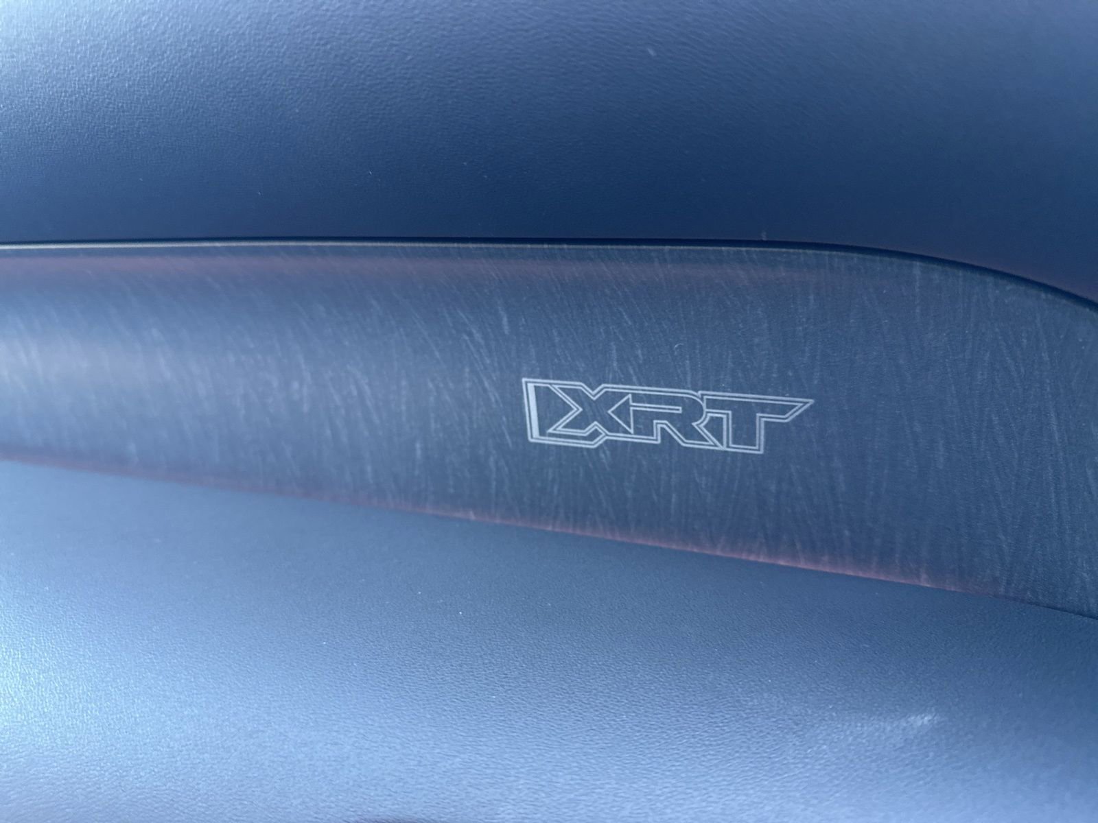 New 2026 Hyundai Palisade XRT Pro image 38