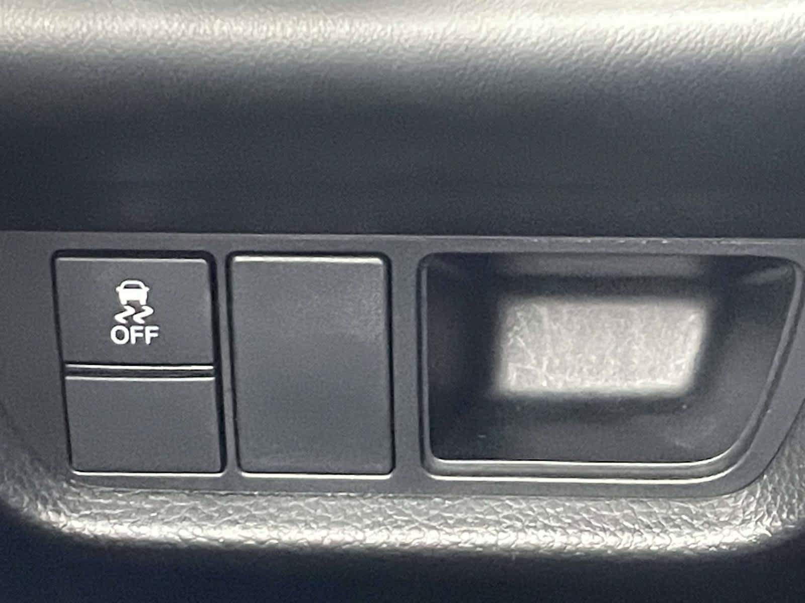 Used 2024 Honda HR-V Sport image 31