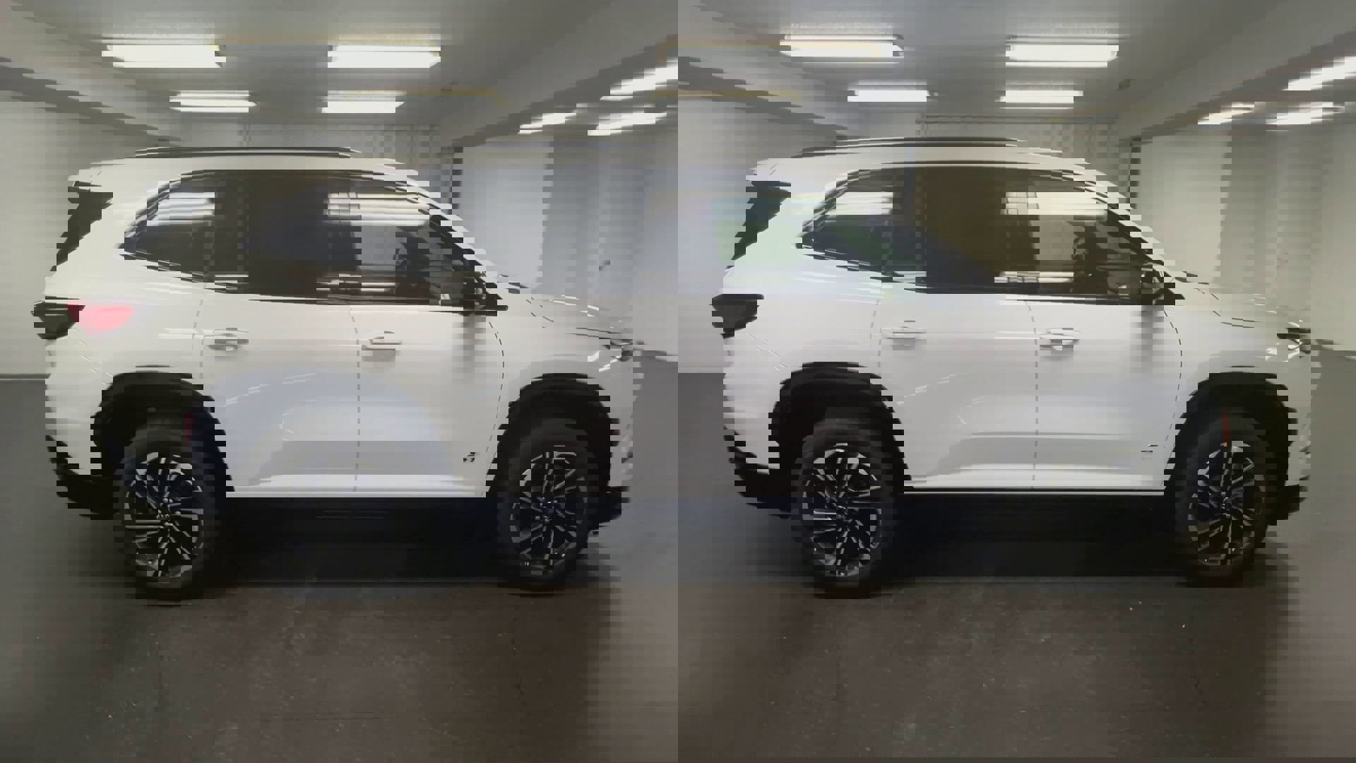 New 2026 Buick Enclave Sport Touring w/ Power Package image 44