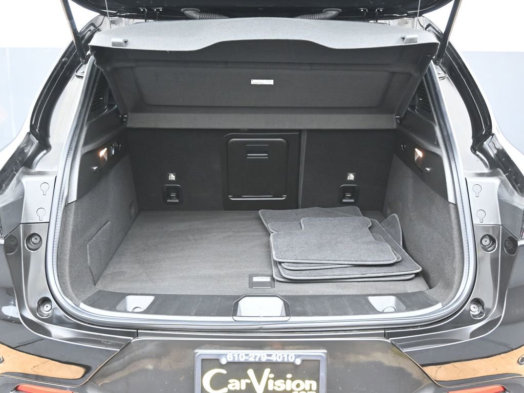 Used 2024 Dodge Hornet R/T image 15