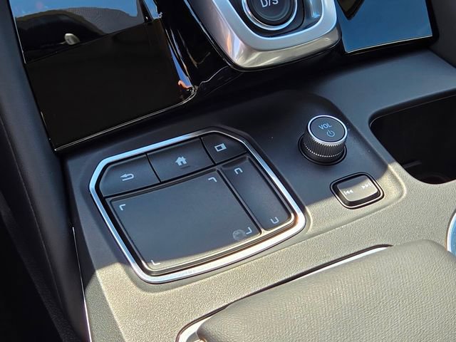 Used 2023 Acura MDX FWD w/ Technology Package image 35