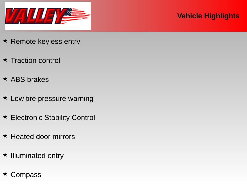 Used 2023 Ford Bronco Outer Banks AWD/4WD image 10