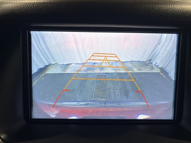 Used 2017 Chevrolet Suburban LT w/ LT Signature Package image 20