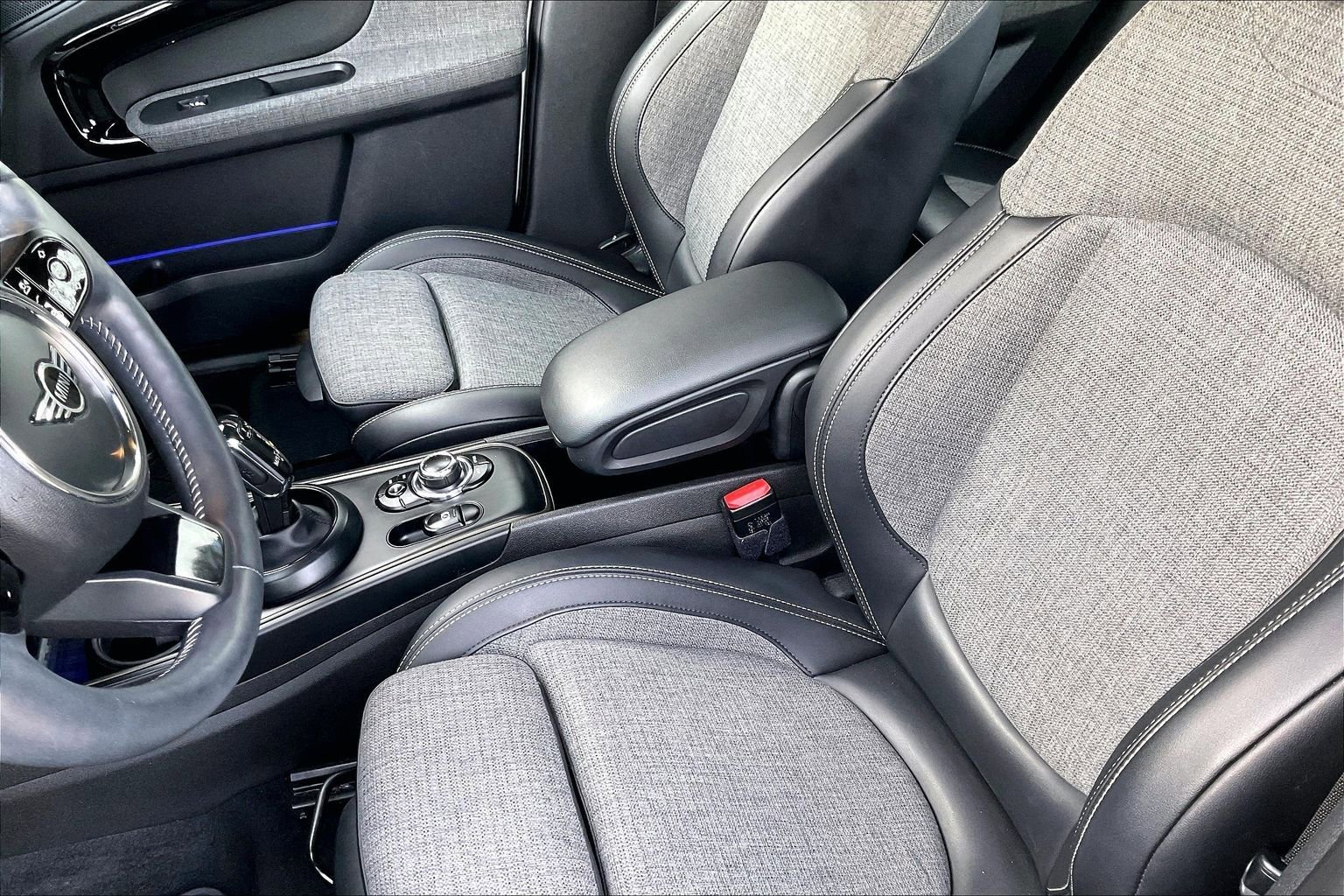 Used 2022 MINI Cooper Countryman S image 16