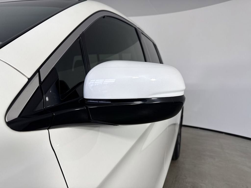 Used 2019 Honda Ridgeline RTL-E image 12