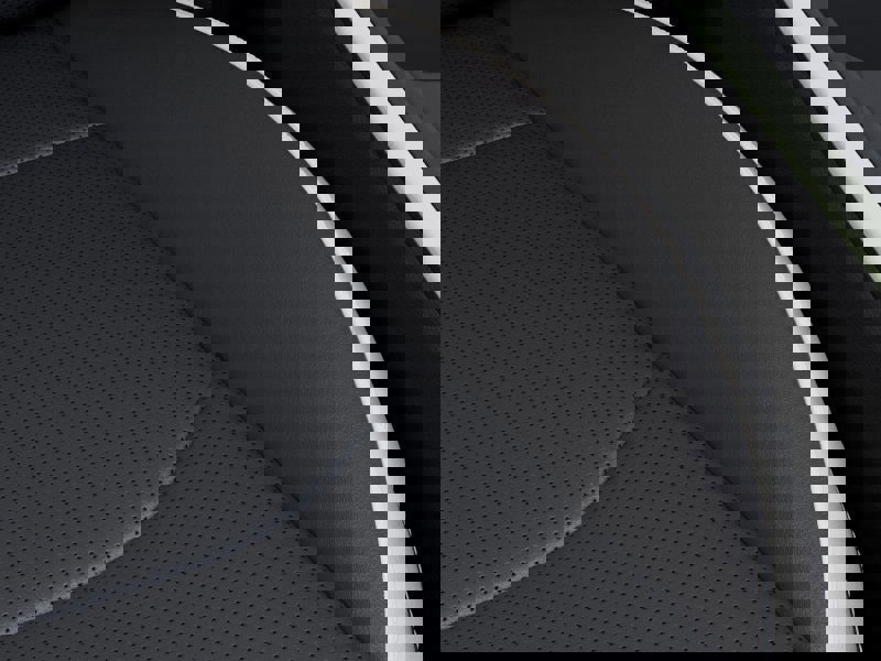 New 2026 Kia K4 GT-Line image 24