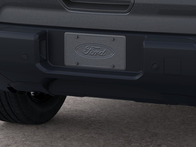 New 2025 Ford Bronco Sport Outer Banks w/ Outer Banks Tech Package+ AWD/4WD image 23