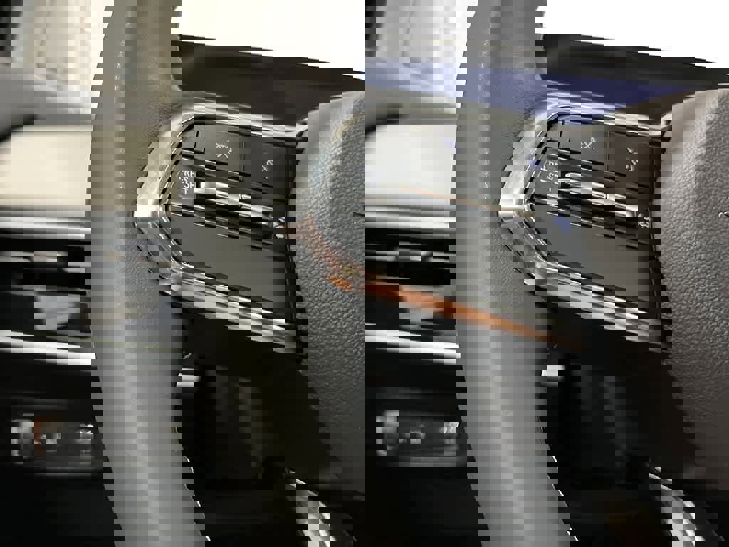 New 2026 Honda Prologue Touring image 18