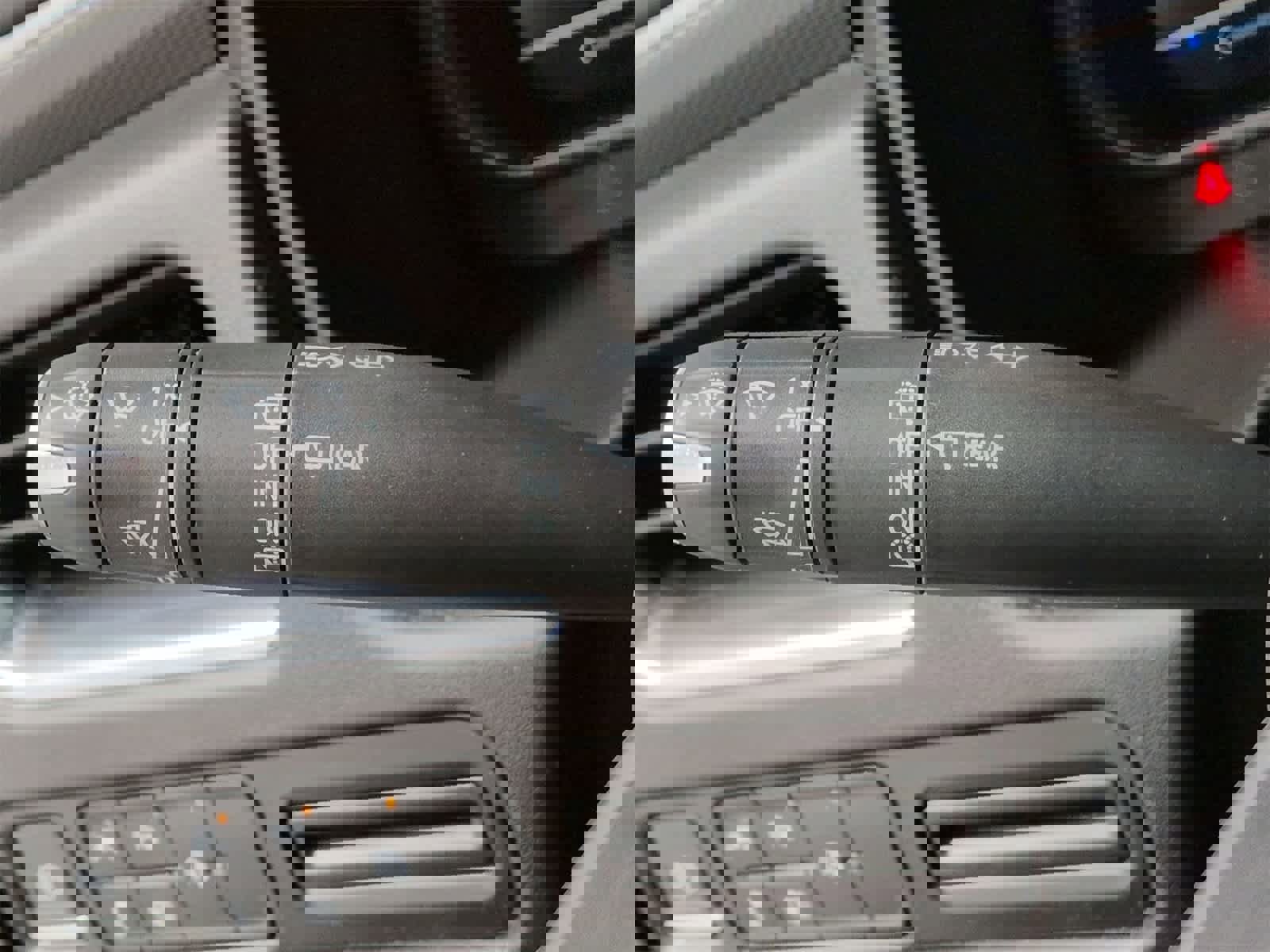 Used 2023 Chevrolet Tahoe RST w/ Luxury Package image 29