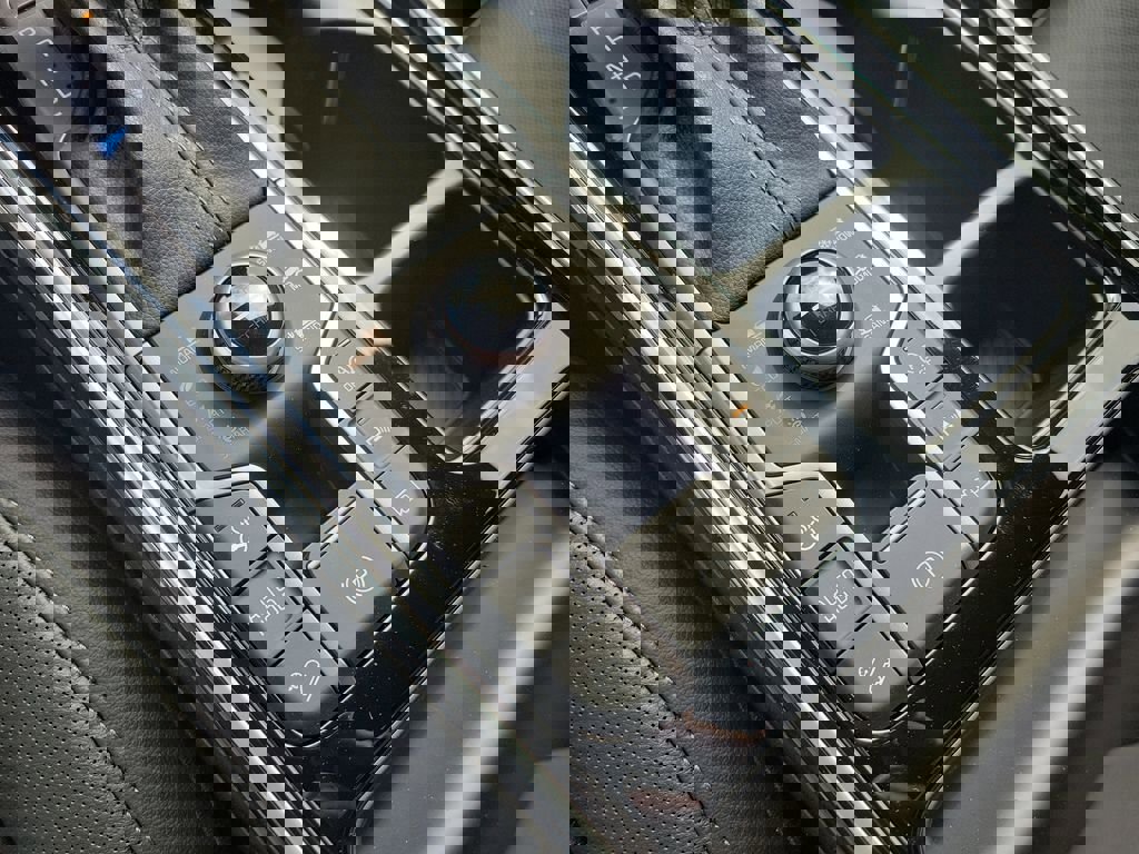 New 2026 Kia Sorento SX Prestige image 39