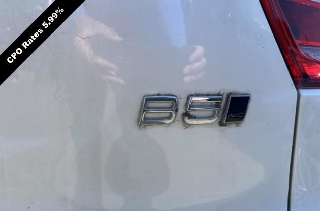 Certified 2023 Volvo XC40 B5 Ultimate w/ Protection Package Premier AWD/4WD image 21