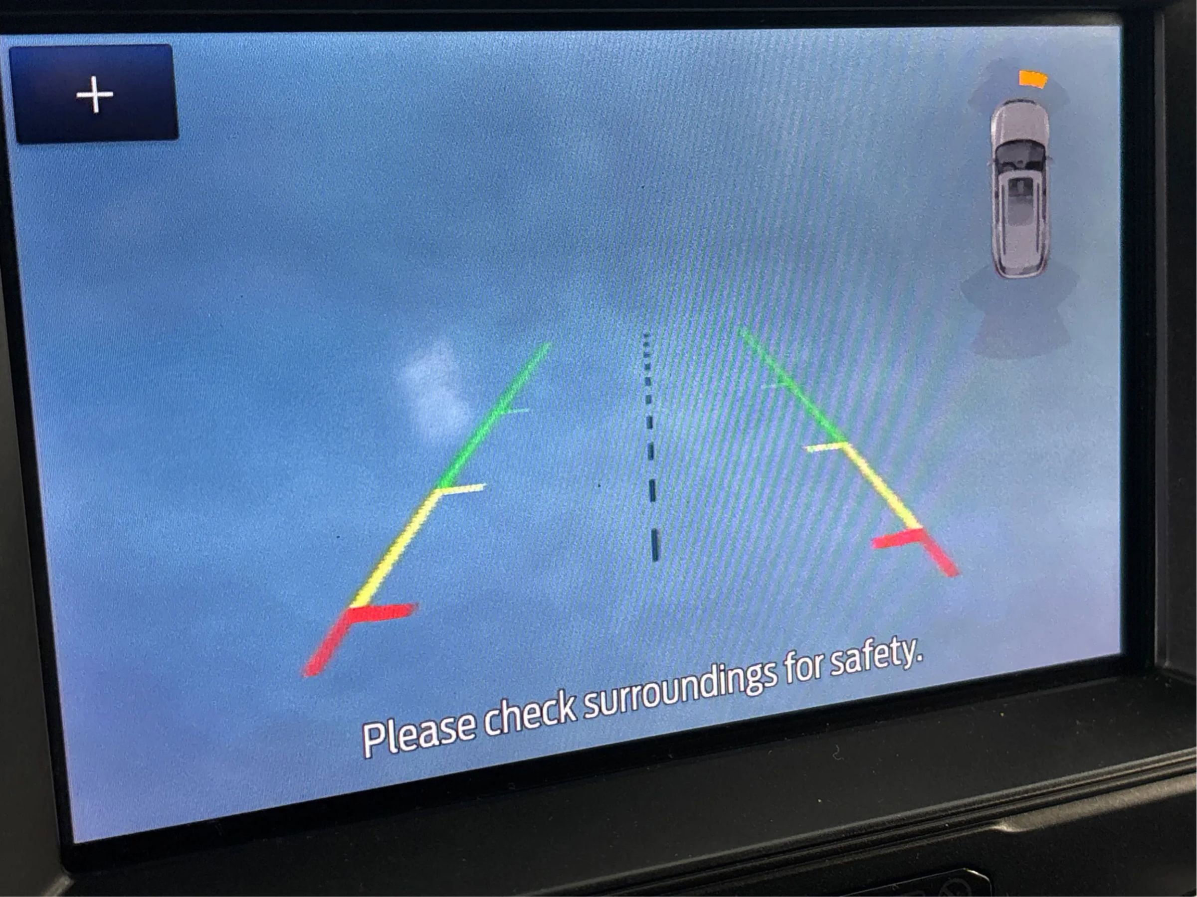 Used 2021 Ford Expedition Max Limited AWD/4WD image 38