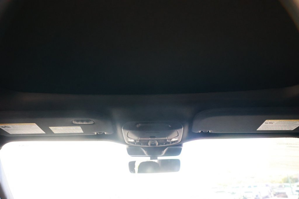 Used 2024 Lincoln Navigator L Reserve AWD/4WD image 34
