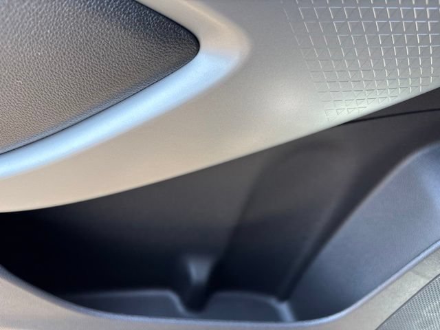 New 2026 Chevrolet Trax RS FWD image 16