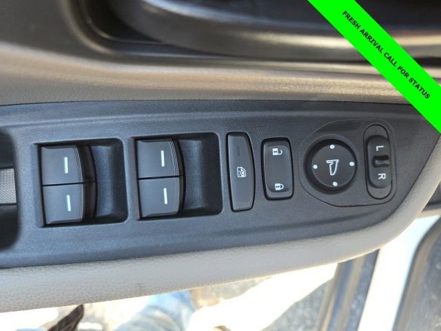 Used 2024 Honda Odyssey EX image 20