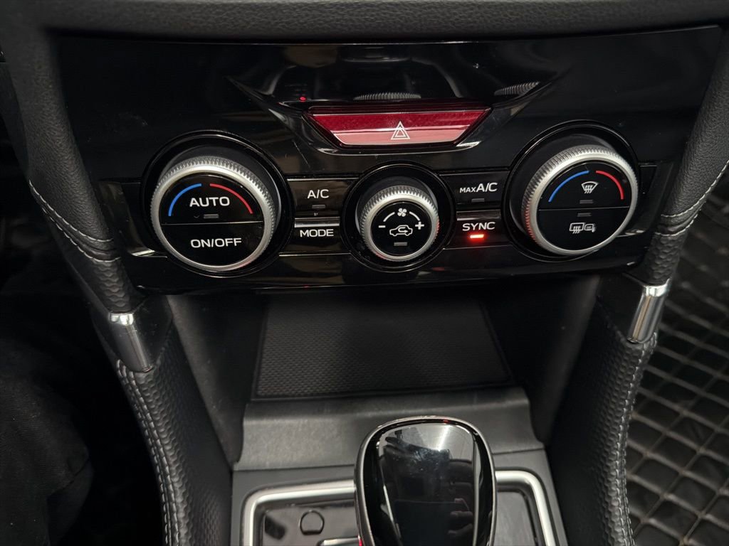 Used 2020 Subaru Forester Touring w/ Popular Package #2 image 39